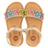 Фото #4 товара GIOSEPPO Blesle sandals