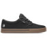 ETNIES Jameson 2 Eco trainers