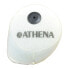 ATHENA S410210200024 Honda CR R 125/250 02-08 air filter