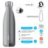 Фото #3 товара WATER REVOLUTION 500ml Thermos Bottle