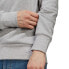 adidas Essentials French Terry Big Logo M IC9326 sweatshirt
