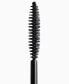 Фото #7 товара Lash Power™ Mascara Long-Wearing Formula .21 oz.