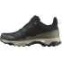 ფოტო #4 პროდუქტის SALOMON X Ultra 4 Goretex Hiking Shoes