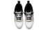 Фото #3 товара Кроссовки Xtep Топ Бело-Черные Спортивные Ботинки Высокие Бренд-Буст Модель-Жизненная Производительность Артикул-880419370020