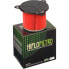 Фото #1 товара HIFLOFILTRO Honda HFA1705 Air Filter