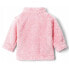 Фото #2 товара COLUMBIA Fire Side Sherpa fleece