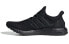 Adidas U EH1420 Athletic Sneakers