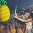 Фото #4 товара Pinata Ananas