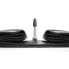 Фото #1 товара MASSI SL Presta inner tube