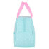 ფოტო #4 პროდუქტის SAFTA Glowlab wash bag