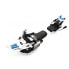 FRITSCHI Vipec EVO 12 90 mm Touring Ski Bindings Бело-синий, 90 mm - фото #1