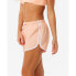 RIP CURL Out All Day 5´´ Swimming Shorts