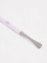 Elegant Touch Expert Cuticle Pusher & Nail Cleaner