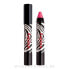 Фото #1 товара Lippenbalsam - Sisley Phyto-Lip Twist Pinky