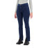 Фото #3 товара Levi´s ® 314 Seamed Straight jeans