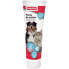 Фото #2 товара BEAPHAR Toothpaste Antiplaque Dog Food