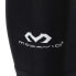 MC DAVID Dual Layer Knee Support leggings