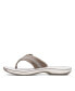 ფოტო #5 პროდუქტის Women's Cloudsteppers Brinkley Jazz Sandals