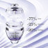 Фото #7 товара Hochwirksame Anti-Aging-Gesichtscreme mit Peptiden, Hyaluronsäure und Niacinamid - Lancome Renergie H.P.N. 300-Peptide Cream 30 ml