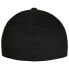 Фото #2 товара CAYLER & SONS Rich Trust Flexfit Cap