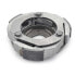 Фото #1 товара TECNIUM MT440-SU003 Maxiscooter clutch kit