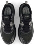 Фото #3 товара New Balance Fresh foam x hierro v8 trainers in black
