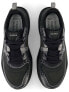 New Balance Fresh foam x hierro v8 trainers in black