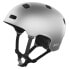 Фото #1 товара Шлем защитный POC Crane MIPS MTB Helmet