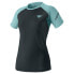 Фото #1 товара DYNAFIT Alpine Pro short sleeve T-shirt