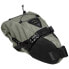 TOPEAK Backloader Saddle Bag 6L