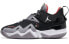 Jordan One Take 1 Westbrook CJ0781-001 Sneakers