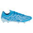 UMBRO Velocita Alchemist Pro FG football boots