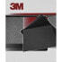 ფოტო #2 პროდუქტის 3M 734 P180 Water Based Sandpaper 50 Units