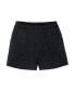 ფოტო #1 პროდუქტის Women's Sweater Short