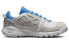 Nike Free Terra Vista DM0861-100 Sports Shoes