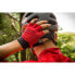 Фото #3 товара ENDURA Hummvee Plus II gloves