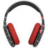 Фото #2 товара CELLY Keith Haring Wireless Headphones