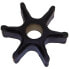 SIERRA 6E5-44352-00-00 Yamaha Impeller