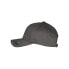 Фото #5 товара URBAN CLASSICS Adjustable cap