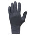 ფოტო #2 პროდუქტის BLACK DIAMOND Midweight Wool gloves