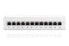 Фото #5 товара DIGITUS Desktop CAT 6A, Class EA patch panel, shielded, grey