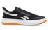 Reebok Royal HC DMX EF8384 Sneakers