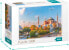 Фото #4 товара Пазл для детей Dodo *****Puzzle 1000el Hagia Sophia Turc.DOB1156 01156