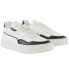 ANTONY MORATO 707 Color trainers