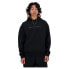 Фото #2 товара NEW BALANCE Hyperdensity Graphic hoodie