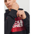 JACK & JONES Corp Logo Play hoodie