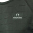 ფოტო #5 პროდუქტის NEWLINE SPORT Pace long sleeve T-shirt