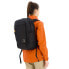 Фото #8 товара MAMMUT Xeron 25L backpack