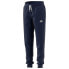 Фото #1 товара ADIDAS Entrada 22 Stadium SW Pants