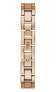 Фото #5 товара Часы и аксессуары Guess Tri Luxe GW0474L3